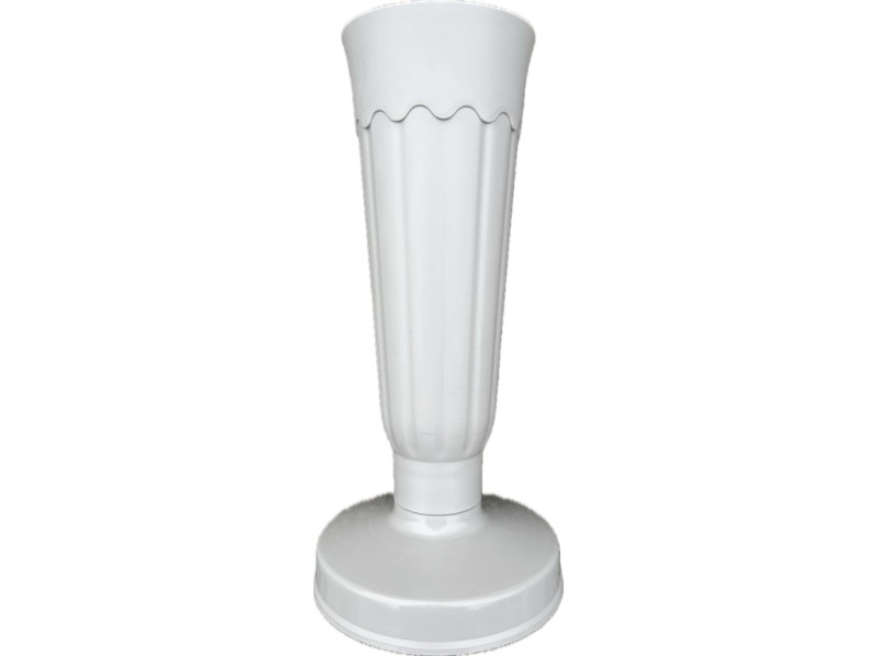 45056-45056 vaza 32cm.